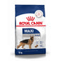 Royal Canin Maxi Adult Dry Dog Food - 10kg