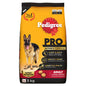Pedigree PRO Adult Large Breed Dry Dog Food - 3kg