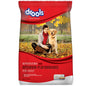 Drools Optimum Performance Adult Dry Dog Food - Chicken - 10kg