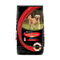 Purina Supercoat Adult Dry Dog Food - Chicken - 2.5kg