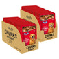 Drools Adult Wet Dog Food - Chicken & Liver Gravy - 150g x 30 (4.5kg)