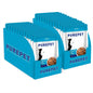 Purepet Adult Wet Dog Food - Chicken & Vegetable - 70g x 24 (1.68kg)