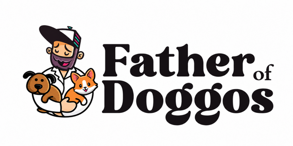 FatherOfDoggos