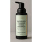 Waterless Foaming Herbal Shampoo