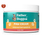 Paw Cream